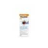Yeloin Gel, 10 ml