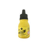 Yodicura Iodopovidona 10%, 50 ml