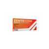 Zenteverme 100 mg, 6 Comprimidos