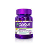 ZZZQuil Natura, 30 Gomas