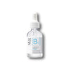 SVR [B3] AMPOULE HYDRA 30ML