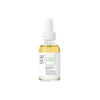 SVR [CBD] AMPOULE RESIST 30 ML