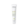 SVR SEBIACLEAR CR PROTECT SPF50+ 40ML