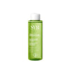 SVR SEBIACLEAR MICRO-PEEL 150ML