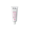 SVR Sensifine Nutri-Baume, 40ml