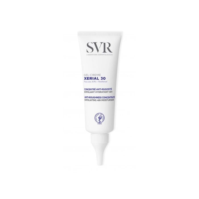 SVR XÉRIAL 30 GEL CREME 75ML