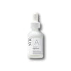 SVR [A] AMPOULE LIFT 30ML