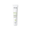 SVR SEBIACLEAR ACTIVE GEL CREME 40ML