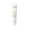 SVR SEBIACLEAR MAT+PORES 40ML