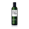 Lazartigue Purify Extra Champô Purificante, 250ml