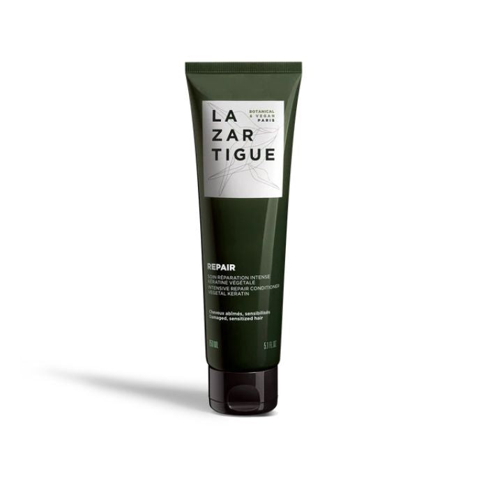 LAZARTIGUE REPAIR CONDICIONADOR 150ML