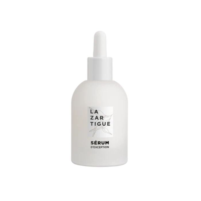 Lazartigue Sérum Termo Protetor, 50ml