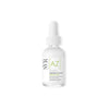 SVR SEBIACLEAR AMPOULE FLASH [AZ] 30ML