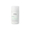 SVR SPIRIAL DEO ROLL ON TRANSP 50ML