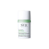 SVR SPIRIAL EXTREME DEO ROLL-ON 20 ML