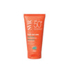 SVR SUN SECURE BLUR SPF50+ 50ML