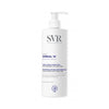 SVR XÉRIAL 10 LEITE CORPO 400ML