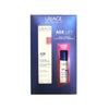 Uriage Age Lift Coffret inclui Creme 40ml + Age Lift Serum, 10ml