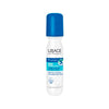 Uriage Pruriced SOS, 15ml