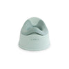 Saro Pote Easystart Verde
