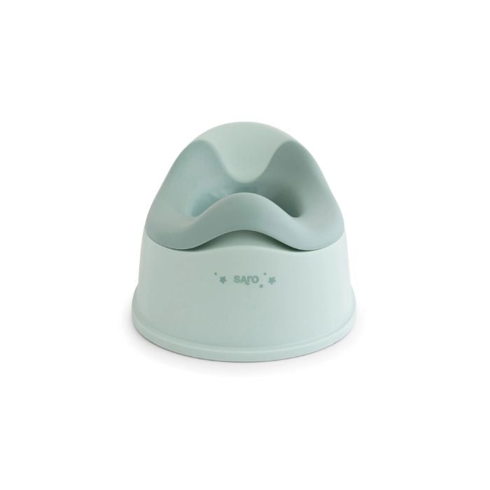 Saro Pote Easystart Verde
