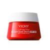 Vichy Liftactiv B3 Antimanchas SPF50, 50 ml