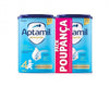 Aptamil 4 Pack Promocional, 2 x 750g