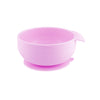 Chicco Easy Bowl Rosa, 6 Meses+