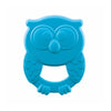 Chicco Mordedor Owly, O Mocho, Eco+