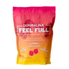 DEPURALINA FEEL FULL 30 GOMAS