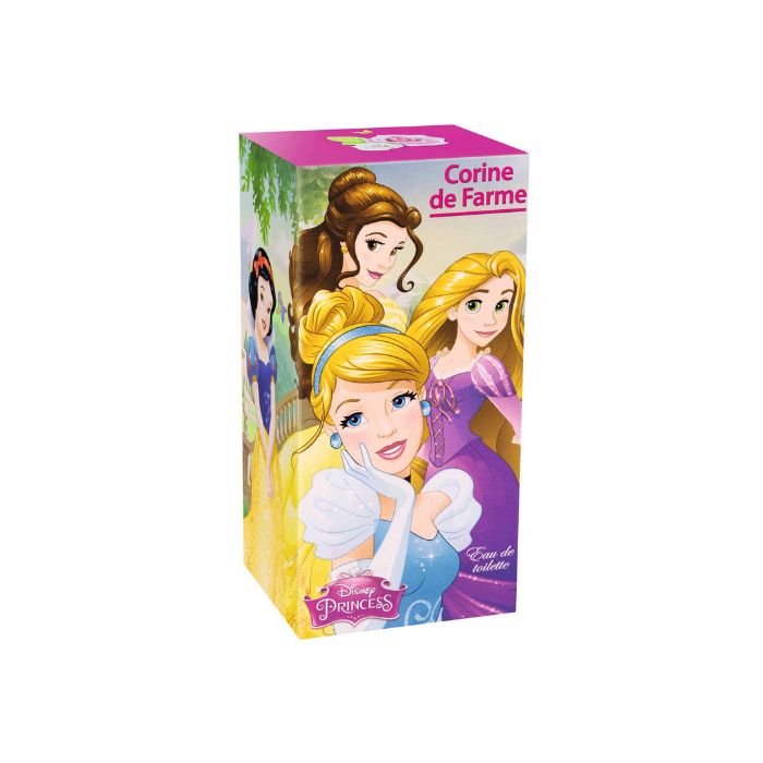 Disney Perfume Princess, 30ml