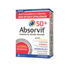 Absorvit 50+, 30 Comprimidos