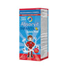 Absorvit Infantil Geleia Real, 150 ml