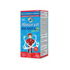 Absorvit Infantil Geleia Real, 300 ml