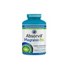Absorvit Magnésio + Vitamina B6, 180 Comprimidos