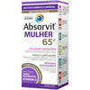Absorvit Mulher 65+ Xarope, 300 ml