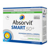 Absorvit Smart 50+, 30 Ampolas