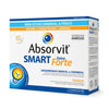 Absorvit Smart Extra Forte, 30 Ampolas