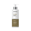 ADVANCIS CAPILAR HYDRA CH 250ML