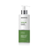 Advancis Capilar Sebum Champô, 250 ml