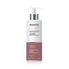 Advancis Capilar Sensitive Champô, 250 ml