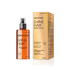 ADVANCIS SHINE HAIR SERUM 100ML