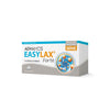 Advancis Easylax Forte, 20 Comprimidos