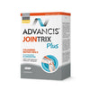 Advancis Jointrix Plus, 30 Comprimidos