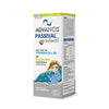 Advancis Passival Infantil, 150 ml