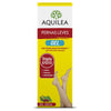 Aquilea Pernas Leves Gel, 100 ml