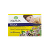 Aquilea Relax, 30 Comprimidos