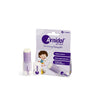 Arnidol Gel Stick, 15 ml