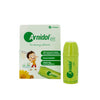 Arnidol Picadas de Inseto Roll-On, 30 ml