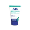 ATL Creme Gordo, 100 g